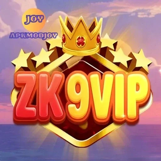 zk9vip - 1